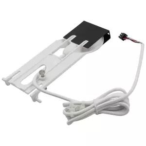 000008660 매니토웍용 얼음 두께 프로브 어셈블리 - 인디고 시리즈 기계와 호환 필수 제어 고품질 기계