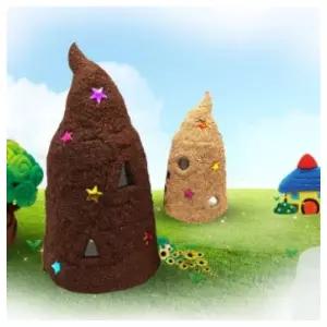 창의교구- 소망램프 만들기 10인 패키지