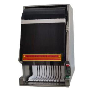 김밥절단기 김밥써는기계 자동 전동 롤커팅기 소세지 기계 김밥컷팅기 제이킹 족발 김밥써는