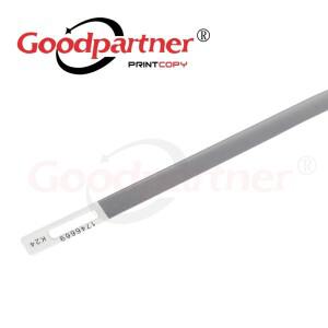 EPSON용 CR 체중계 인코더 스트립 5X 1746669 L1110 L3100 L4167