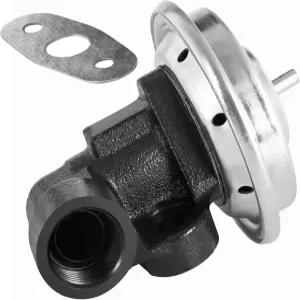 에베레스트웨이 EGR 밸브 포드 머스탱/익스페디션/익스플로러/윈드스타 직접 교체와 호환되는 EGV575T를