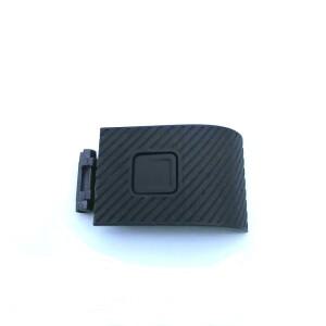 GoPro Fusion 파노라마 카메라 USB 커버  액세서리 보호 프레임 측면 문 페이스플레이트 패널/보호 방진 케