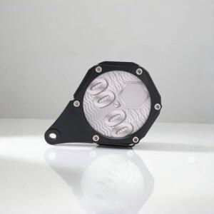 바이크 오토바이 세금 디스크 여러 가지 빛깔의 플레이트 홀더 금속 카드 걸이 라벨 스쿠터 자전거 교체 부