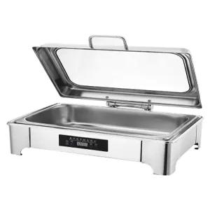 미니반찬냉장고 작업대미니 저온업소용 식재료