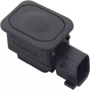 포드 엣지 이스케이프 익스페디션 익스플로러 F150 피에스타 플렉스 퓨전 머스탱 토러스 트랜짓 150 250