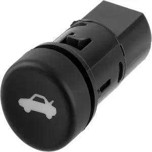 쉐보레 말리부 2008-2012용 자동 트렁크 리드 해제 스위치 버튼이 15835338 15835339를 대체합니다