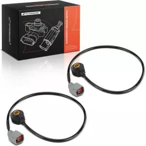 포드 F-150 F-250 F-350 슈퍼 듀티 퓨전 머스탱 익스페디션 이스케이프 익스커션 링컨 내비게이터 마크 LT