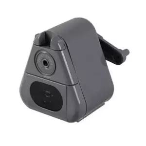 [문구] 연필깎이 연필깎이 오피스 샤파 KI-100