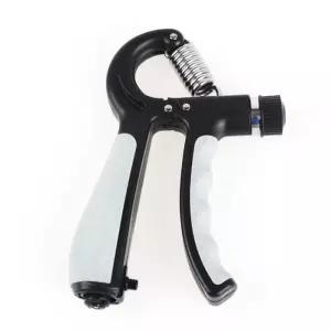 손악력기 그레이 카운팅 완력기 전완근운동 강조조절