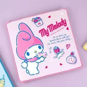 [JHQSZWWV_51AQ]마이멜로디 논슬립 메모리폼 방석 (29787490A)