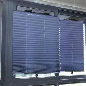 [JHQSZOI3_51AP]거실 베란다 창문 사무실 붙이는 (29788895A)