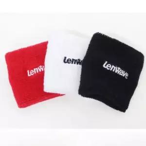 런웨이브 2P 보호대 손목아대 손목 아대 볼링 부상예방