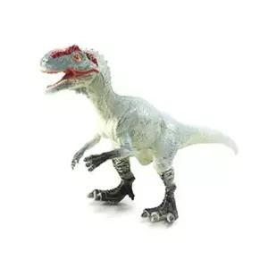 딜로포 사우루스 어린이 공룡 장난감 인형 피규어