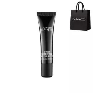 맥 프렙 프라임 24-아워 익스텐드 아이 베이스 12ml