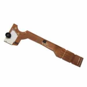 P6600 XPR3300 DEP550 케이블 스피커 연결 케이블(무전기 액세서리 XiR용 마이크 포함)