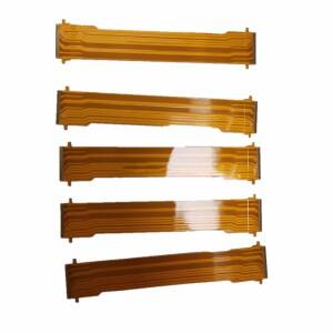 헤드셋 케이블 무전기 수리 부품 XiRP8668iP8608i328D338D 행