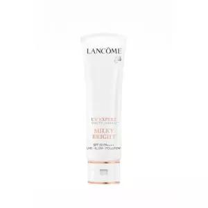 [백화점정품] 랑콤 유브이 엑스퍼트 유스 쉴드 밀키 브라이트 50ml(SPF50)