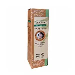 오늘출발 뉴노토 보습 크림 150g / 뉴노토보습크림(New NOTO)