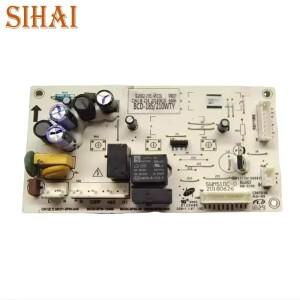 Skyworth 냉장고 컴퓨터 보드 BCD-185/210WTY B2062-001-MC03 전원 공급 제어  기능