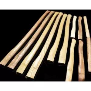 캠핑 손도끼 손잡이 도끼자루 참죽나무 일반 목공 615마켓 나무 목재 35cm103700