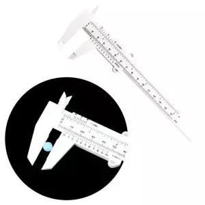 캘리퍼스 버니어캘리퍼스 버니어