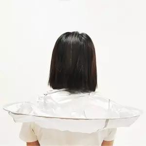 헤어 이발보 커트보