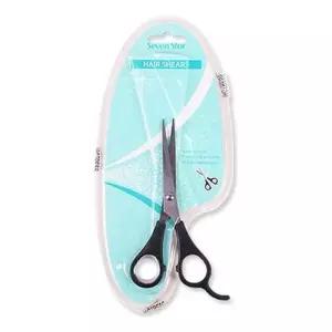 [에스에스_62]헤어 컷트가위 미용가위