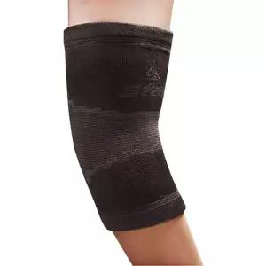 [하프클럽/스포츠]대나무숯 팔꿈치보호대 (XD541W)