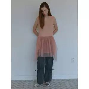 셀리테일즈 CELITAILS STRING WIDE _DARK GREY CE2379PT002MDG 374163