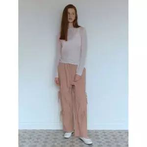 셀리테일즈 CELITAILS STRING WIDE _PINK CE2379PT002MPK 374161