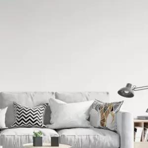 셀프 인테리어 단열벽지 20m 그레이 곰팡이 방지 접착식 벽지