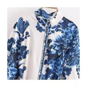 원피스 봄 여사친 허리 스트리트 스트링 고급세련핏 긴팔 인기1