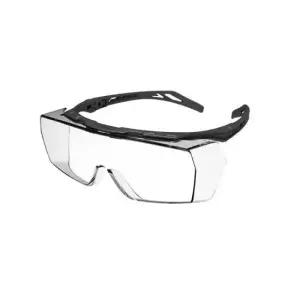 보호안경 OTOS 안티포그렌즈 투명보안경 B626ASF