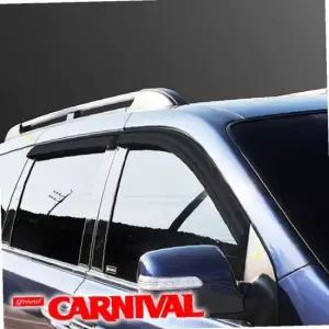 자동차 썬바이저(일반) 그랜드카니발전용 햇빛가리개