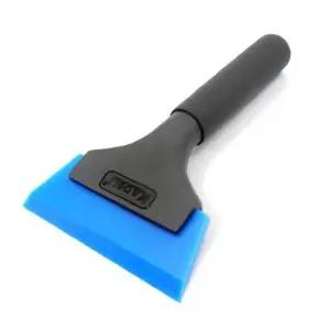 스퀴지롱핸들 앵글 스퀴지 KADELI 썬팅 랩핑 물기제거