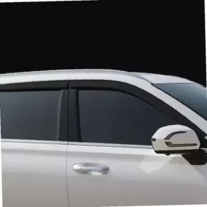 자동차 일반선바이저 팰리세이드전용 창문 햇빛가리개