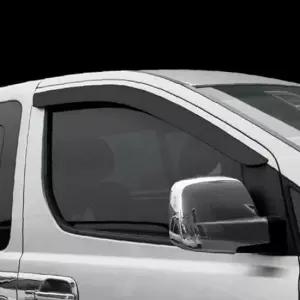 그랜드스타렉스 일반 썬바이저