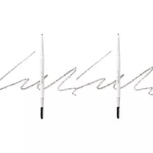 루미르 필 인 초보자 브로우 펜슬 04 라이트애쉬 X2개