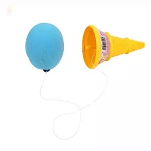 핫프로컬렉션 아이스콘펀치 1개 옛날추억의장난감