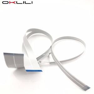 프린트 헤드 케이블 캐리지 센서 엡손 L110