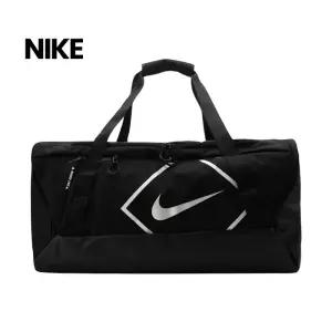 나이키 다이아몬드 더플 백 (IB3163-091)