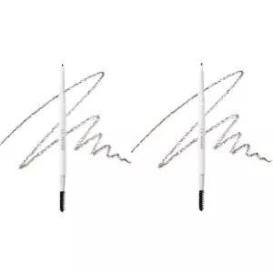 루미르 필 인 지속 브로우 펜슬 03 토피넛브라운 X2개