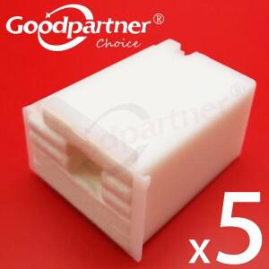 5X 1830528 1749772 유지 보수 상자 폐 잉크 탱크 EPSON L3100