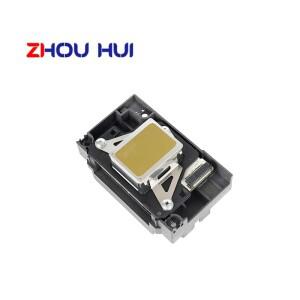 프린트 헤드 엡손 T50 A50 T59 T60 R280 R330 RX595 L800 프린터 노즐