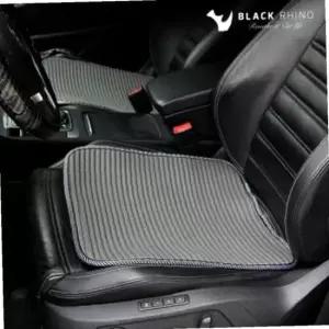 논슬립 방석 자동차 장식 꾸미기 익스테리어 용품