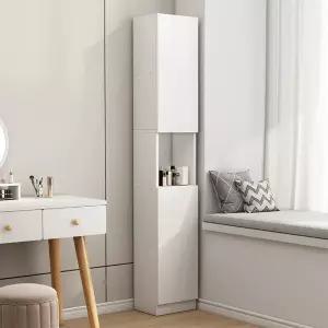 틈새 책장 슬림 좁은 선반 거실 원룸 세로 북셀프 수납 인테리어