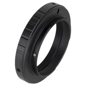 천체 망원경 어댑터 캐논 인터페이스 마운트 미놀타 펜탁스 소니 m42 SLR 링 니콘