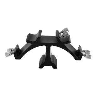 다기능 고정 파인더 단안 쌍안경 단망경 슬롯 빅슨/스 디럭스 스코프 워처 쓰리아이 미러