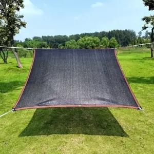 차량용 천막 야외 천막 가리개 그늘막 행사용 마당 햇빛