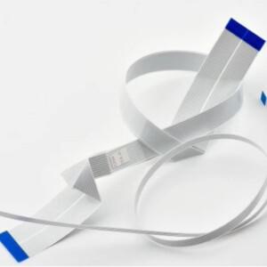 엡손 L3216 프린터 프린트 헤드 FFC FPC 플랫 플렉시블 케이블